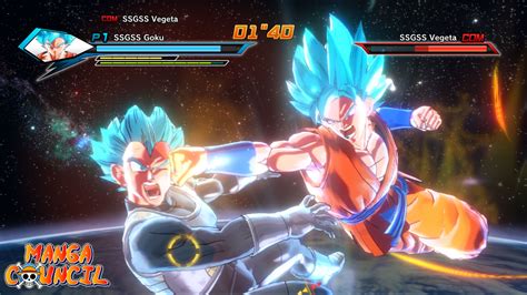 Kakarot (ドラゴンボールz カカロット, doragon bōru zetto kakarotto) is an action role playing game developed by cyberconnect2 and published by bandai namco entertainment, based on the dragon ball franchise. Dragon Ball:Xenoverse(2015)English-CODEX Google Drive(PC)