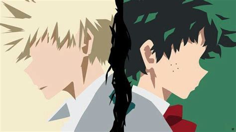 Aesthetic haikyuu desktop wallpaper tumblr. Pin by Small Child on 僕のヒーローアカデミア | Anime computer ...