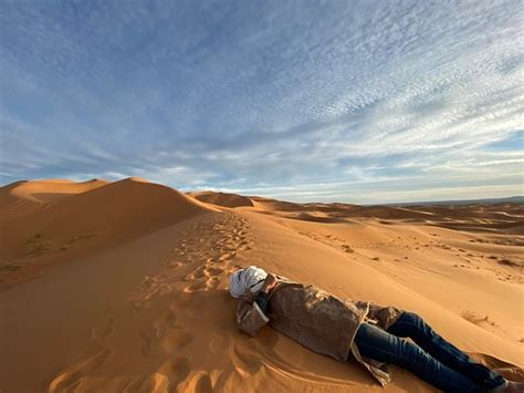 There's been no word yet on whether warner bros. Dune Merzouga Camp (Hassilabied) - 2021 All You Need to ...