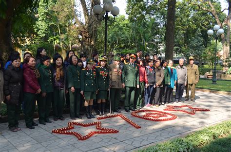 We did not find results for: Cựu chiến binh tri thắp nến ân Đại tướng Võ Nguyên Giáp ...
