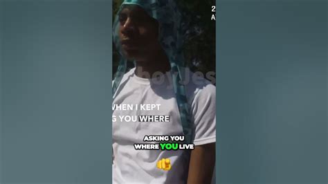 Caught in a Lie: Facing Consequences for Falsehoods #crime - YouTube