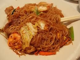 Check spelling or type a new query. Cara Memasak Bihun Goreng Lezat Sedap - Buku Masakan ...