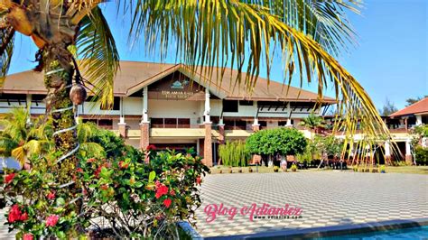 Spot on 89661 dee wana resort 2. Tok Aman Bali Beach Resort | Lokasi percutian menarik yang ...