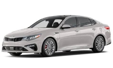 Information kia cerato 2015 1.6 l 3rd category (before high line. KIA Optima LX 2019 Price In Pakistan , Features And Specs ...