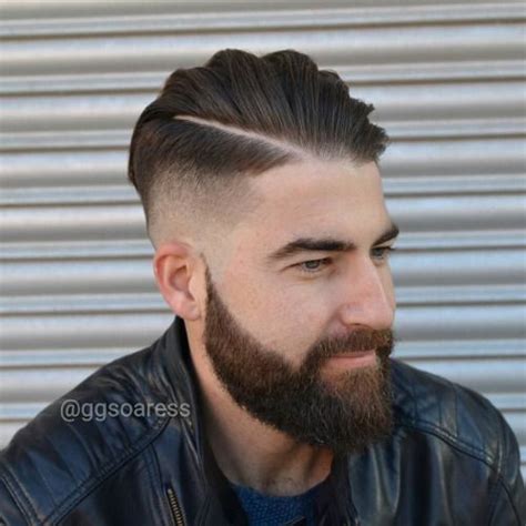 Best In The Web Cool Hairstyles For Men Mens Hairstyles Men Haircut