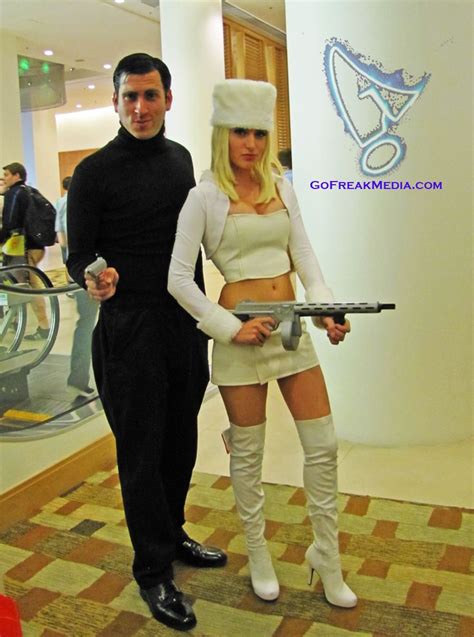 Both hilarious and oddly attractive (in a fictional cartoon character sort of way). Archer | Archer costume, Cosplay costumes, Cosplay