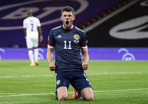 Only the best hd background pictures. Steve Clarke starts with just one Celt plus loan bhoy Jack ...