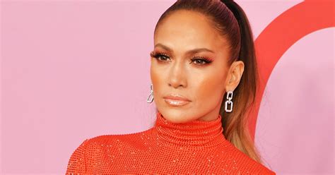 May 11, 2021 · jennifer lopez american actress, singer, dancer, and producer alex rodriguez is apparently as shocked as the rest of the world that jennifer lopez, his fiancée until last month, has seemingly. Jennifer Lopez Diet Plan: What JLo Eats To Stay Healthy