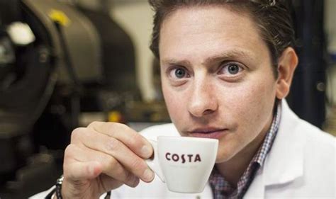 Costa coffee è un'azienda britannica di caffè con sede a dunstable, nel bedfordshire. Costa Coffee unveil first new blend in half a century | UK | News | Express.co.uk