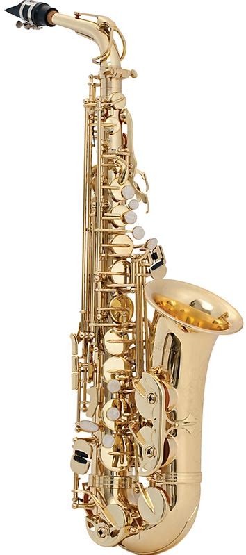 It depends on how much you value the specific horn. Buying Guide: How to Choose a Saxophone | The HUB