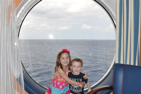 24/7 guest servicing, luxury amenities, internet access 6 Tips on How To Get the Best Price on a Disney Cruise