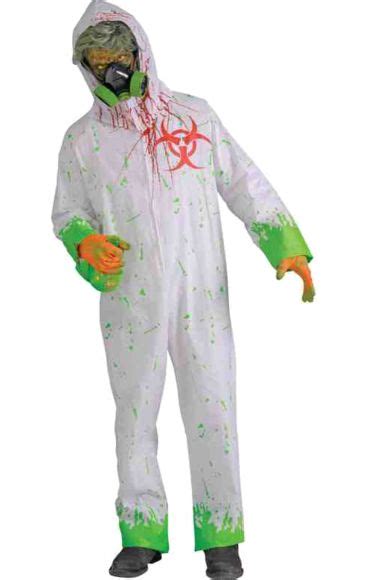 Pin on Zombie Costumes