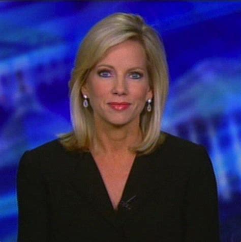 When alexandria was a teenager (in 2008) a tragedy occurred in her life: How I Became a Supreme Court Correspondent: Fox's Shannon ...