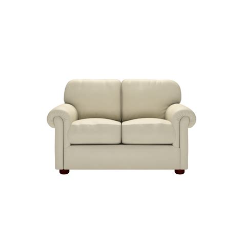 Same day delivery 7 days a week £3.95, or fast store collection. York 2 Seater Sofa - from Sofas by Saxon UK