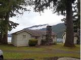 Pictures of Olympic National Park Lodge Reservations
