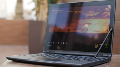 The Best Laptop Under 500 In 2019 7 Contenders To Look For