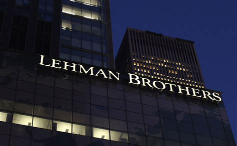 Lehman Email Facultycompany Landing