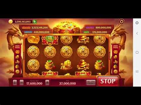Higgs domino island adalah sebuah permainan domino yang berciri khas lokal terbaik di indonesia. HIGGS DOMINO LAGI HOKI superwin - YouTube