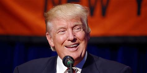 ʒɑ̃ lyk ɑ̃twan pjɛʁ melɑ̃ʃɔ̃; donald-trump-melenchon | Jean-Luc Mélenchon