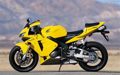 See more of 2003 honda cbr600rr on facebook. Honda CBR 600 RR (2003) Widescreen Exotic Bike Wallpapers ...