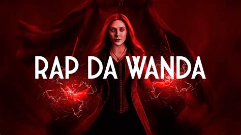 Rap Da Wanda Popeando Feat Rahee Khan Beats Youtube