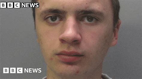 Wisbech Murder Teenager Jailed For Stabbing Man In Drunken Row Bbc News
