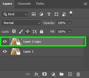 How To Convert Low To High Resolution In Photoshop Step By Step