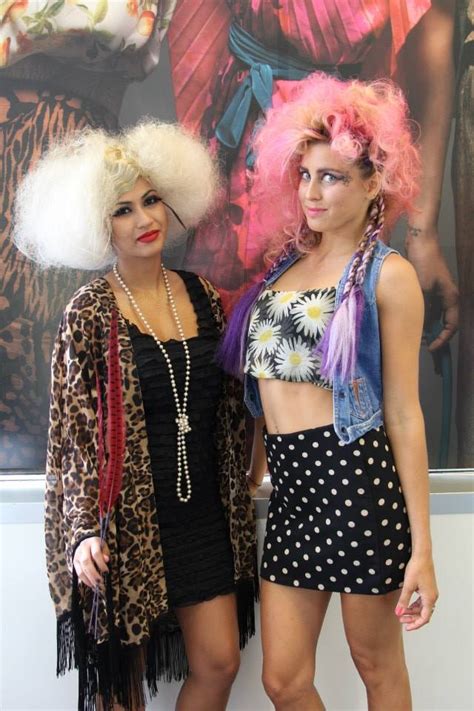 Tony and Guy Hairstyle 7 | She12: Girls Beauty Salon