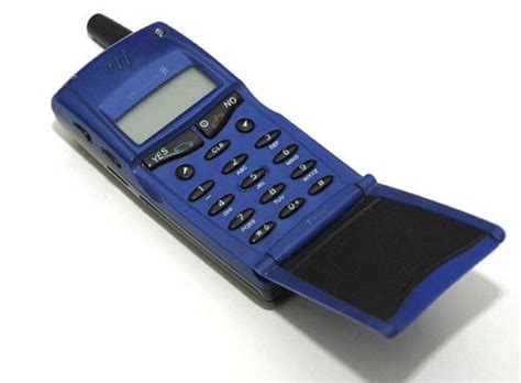 Alcatel 300/302 alcatel 310 alcatel 510 ericsson a1018 ericsson r2628 ericsson r320 ericsson t10 ericsson t18 ericsson t20 ericsson t28 ericsson t29 lg 200 motorola t180 motorola t205. Ericsson T10 | Cellphone | Pinterest