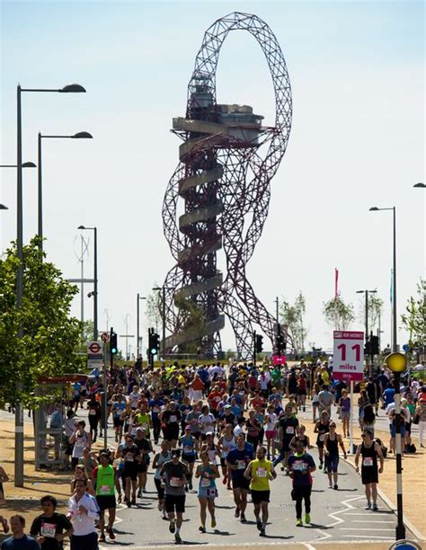 Still you have a huge list behind. 10-week half marathon training plan for beginner runners ...