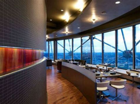 Top Rated Restaurants In Dallas - azwade-design