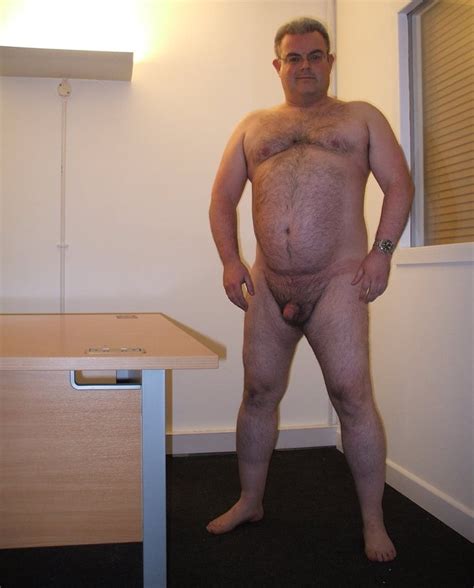 hairy and handsome big belly daddy 29 pics xhamster