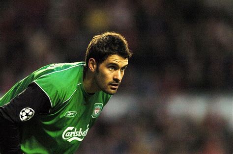 Scott carson was handed a surprise debut for man city against newcastle. Who are the unlikely names to pick up a Champions League medal? | Daily Mail Online