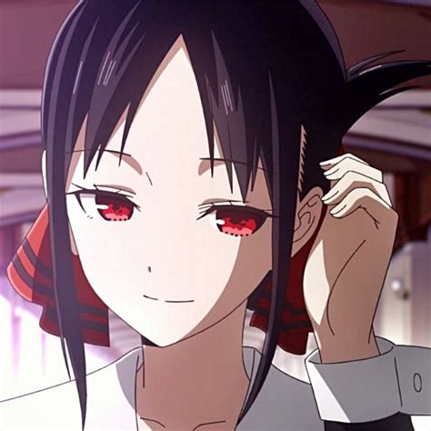 Jun 16, 2021 · foto: Does Kaguya-sama wa Kokurasetai Deserve All The Praise It ...