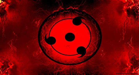 You can also upload and share your favorite wallpapers mata sharingan. Wallpapers Mata Sharingan - Wallpaper Cave