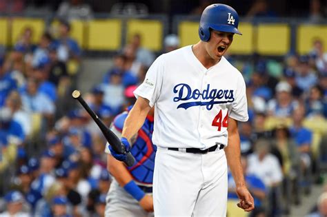 Rich hill ретвитнул(а) lebron james. Rich Hill is ready for his World Series moment