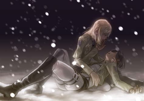 Check spelling or type a new query. Attack On Titan Wallpapers, Pictures, Images