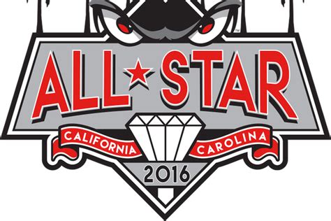 California Star Logo