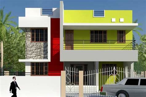 Warna cat dinding merupakan elemen penting dalam mendefinisikan kepribadian sebuah rumah. Cat Rumah Warna Coral : Warna Cat Rumah Coklat : Untuk itu, dalam memilih warna cat rumah ...