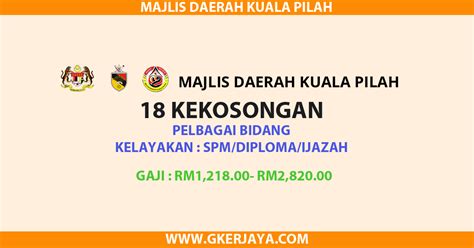 See more of jabatan insolvensi malaysia negeri pulau pinang on facebook. Jabatan Taman Botani Pulau Pinang