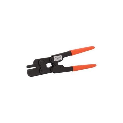Sharkbite pex crimp ring tool kit. Buy Sharkbite 23055, PEX Crimp Ring Removal Tool, (Pack of ...