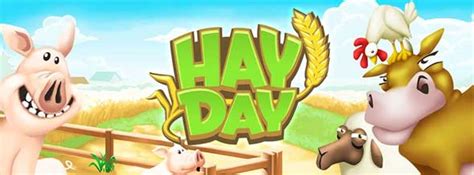 Wir verwenden diese cookies auch, um zu verstehen, wie kunden unsere dienste nutzen (z.b. Hay Day Tipps, Tricks und Cheats für Android und iOS ...