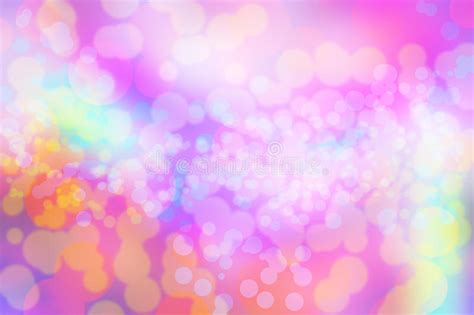 Давайте попробуем смешать цвета на английском! Blure Bokeh Texture Wallpapers Rainbow And Background ...