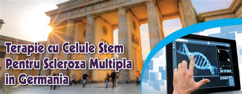 Semnele și simptomele sclerozei multiple variază mult și depind de gradul de afectare a nervilor și tipul de nervi afectați. Terapie cu Celule Stem Pentru Scleroza Multipla in Germania