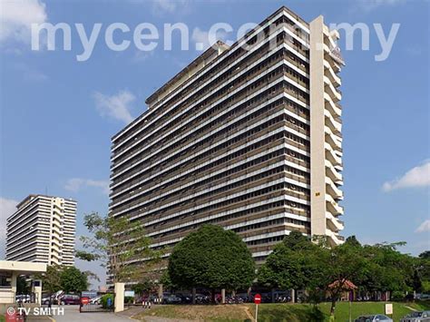 Duta vista, peninsula residence hotel, bestotel, dynasty (see hotel listings). ColToRas a MEMOIR: FOUR YEARS IN TREASURY