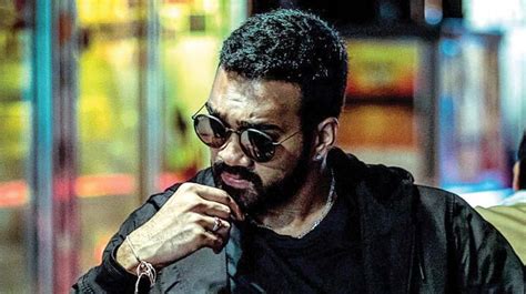 See more of ashwin kumar on facebook. The perfect villain