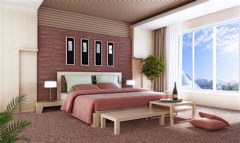 Draw the plan of your home or office, test furniture layouts and visit the results in 3d. 3d room creator free online » Современный дизайн на Vip-1gl.ru