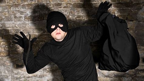 11 Of The Fbis Most Amusing Bank Robber Nicknames Mental Floss