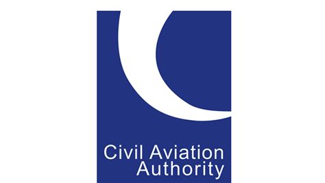 Applications Open For The CAA: Aviation Bursary / Scholarship Program ...
