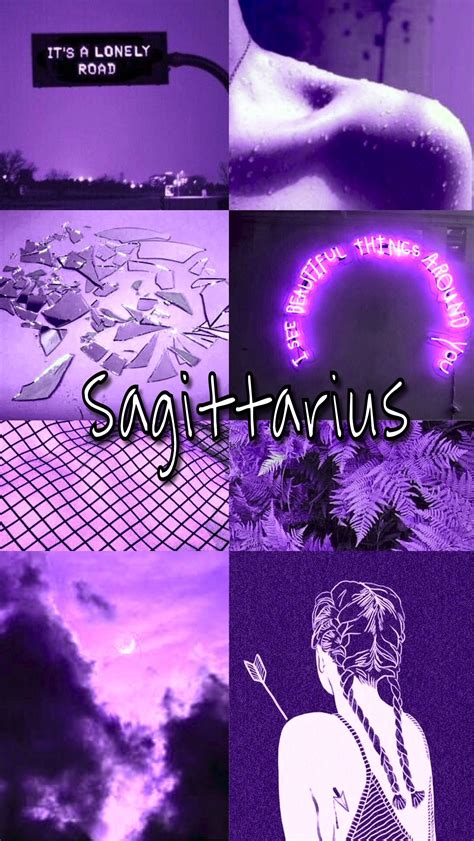 anime zodiac signs aquarius capricorn zodiaco bearer astrological signos acuario starsignstyle